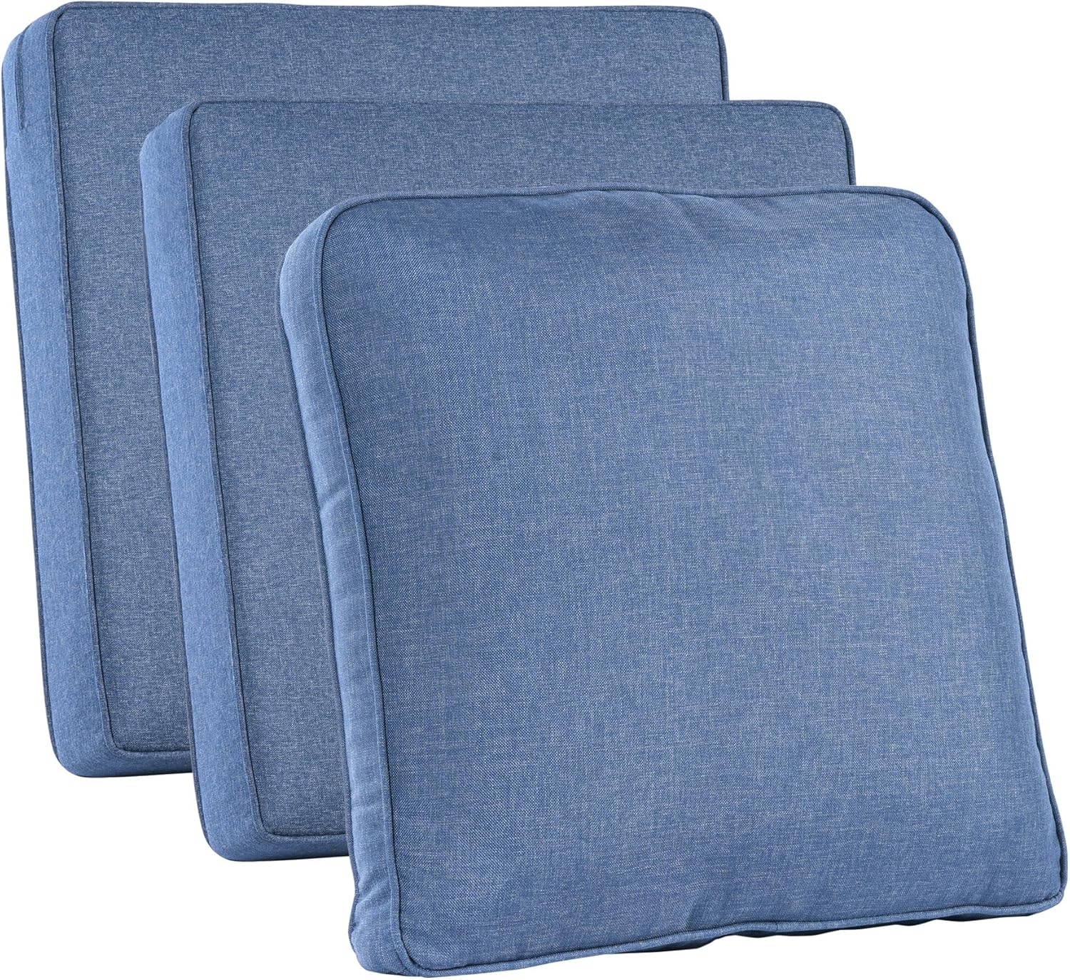 Outdoor Patio Furniture Cushio - Outdoor Furniture Cover Waterproof review and price