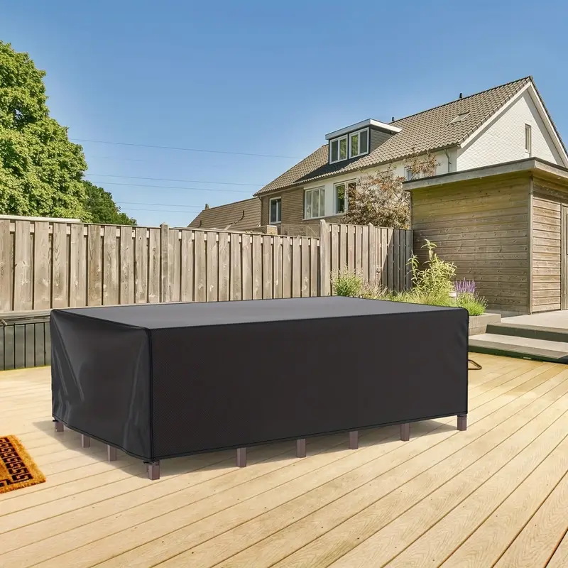 (102-137inch Length) size Outd - Outdoor Furniture Usa review and price