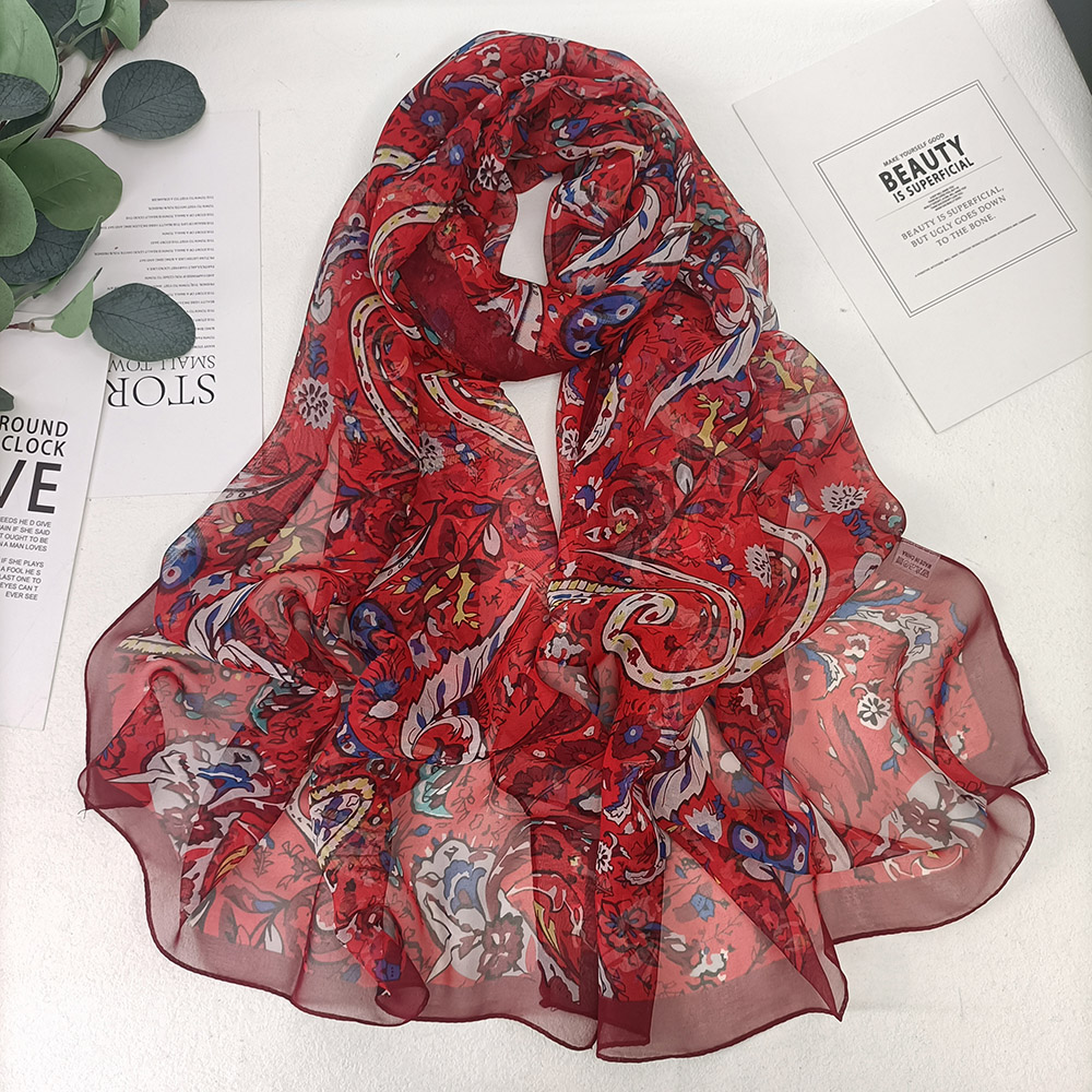 Cashew Flower Women Elegant Ch - Outdoor Furniture Decor review and price