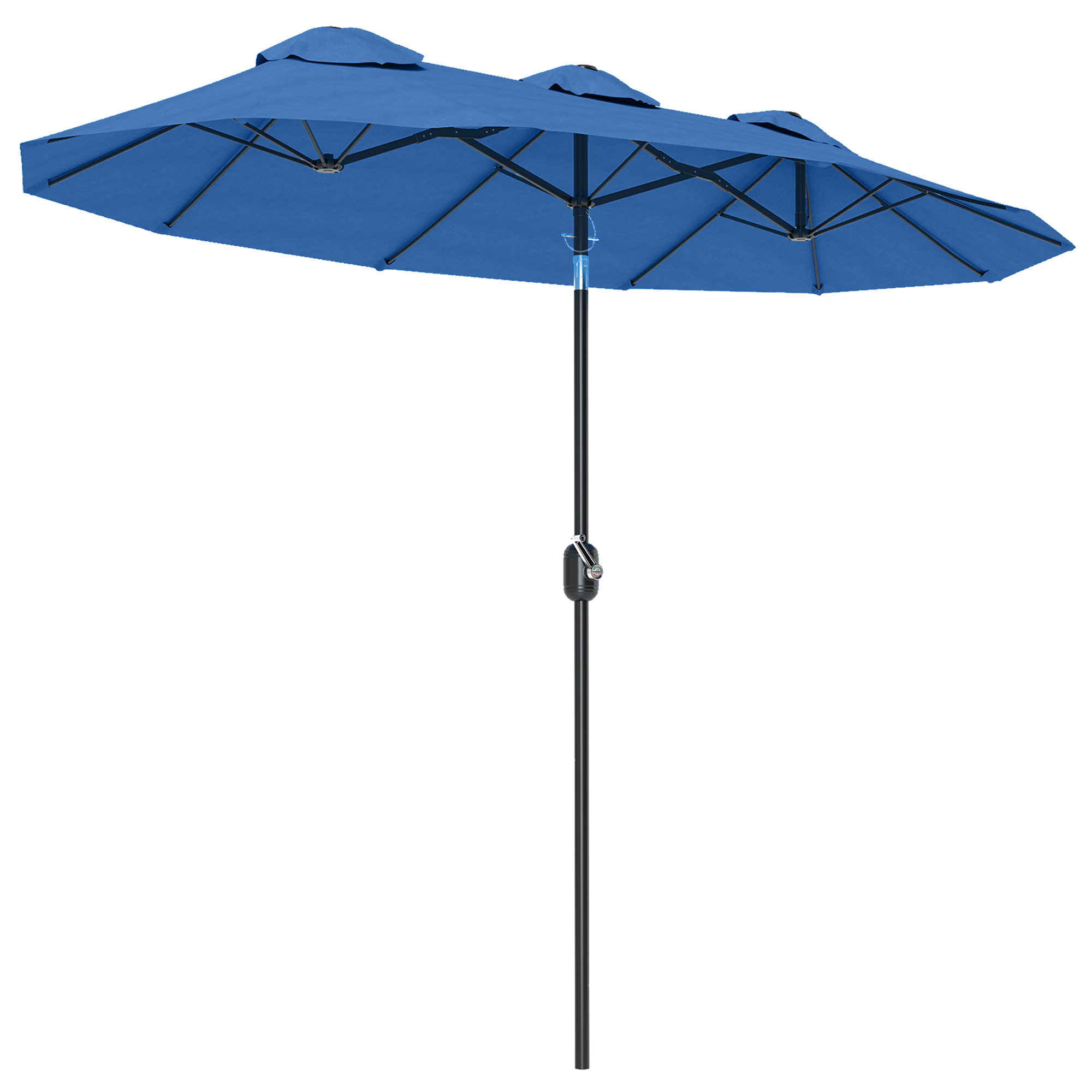 Do You Like to Read in Nature? - Outdoor Furniture With Umbrella review and price