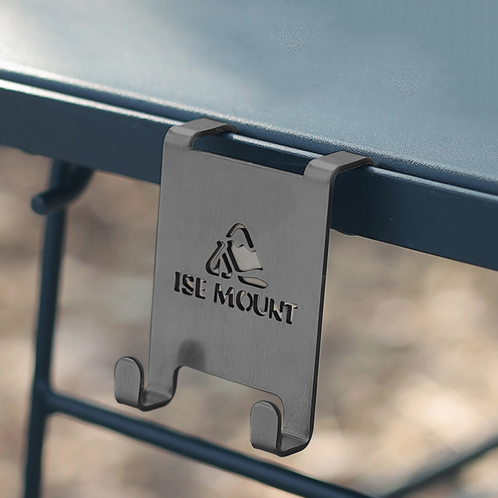 Hang Gas Canister Hook Camping - Outdoor Furniture Australia review and price
