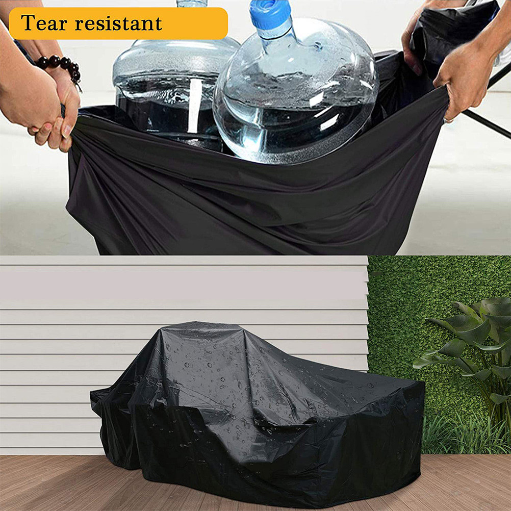 Waterproof Garden Table Cover  - Outdoor Furniture Cover Waterproof review and price