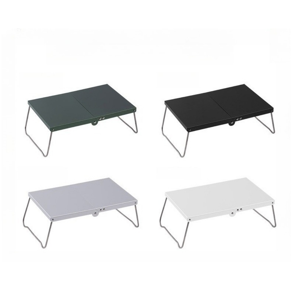 Outdoor Camping Foldable Table - Outdoor Furniture Usa review and price