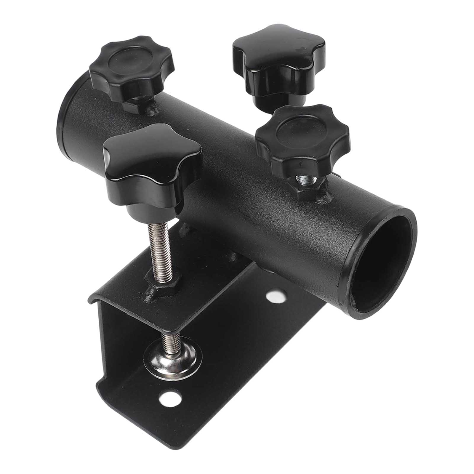 Balcony Umbrella Holder Clamp  - Outdoor Furniture With Umbrella review and price