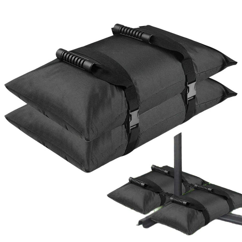 1PCS Umbrella Base Weights San - Outdoor Furniture With Umbrella review and price