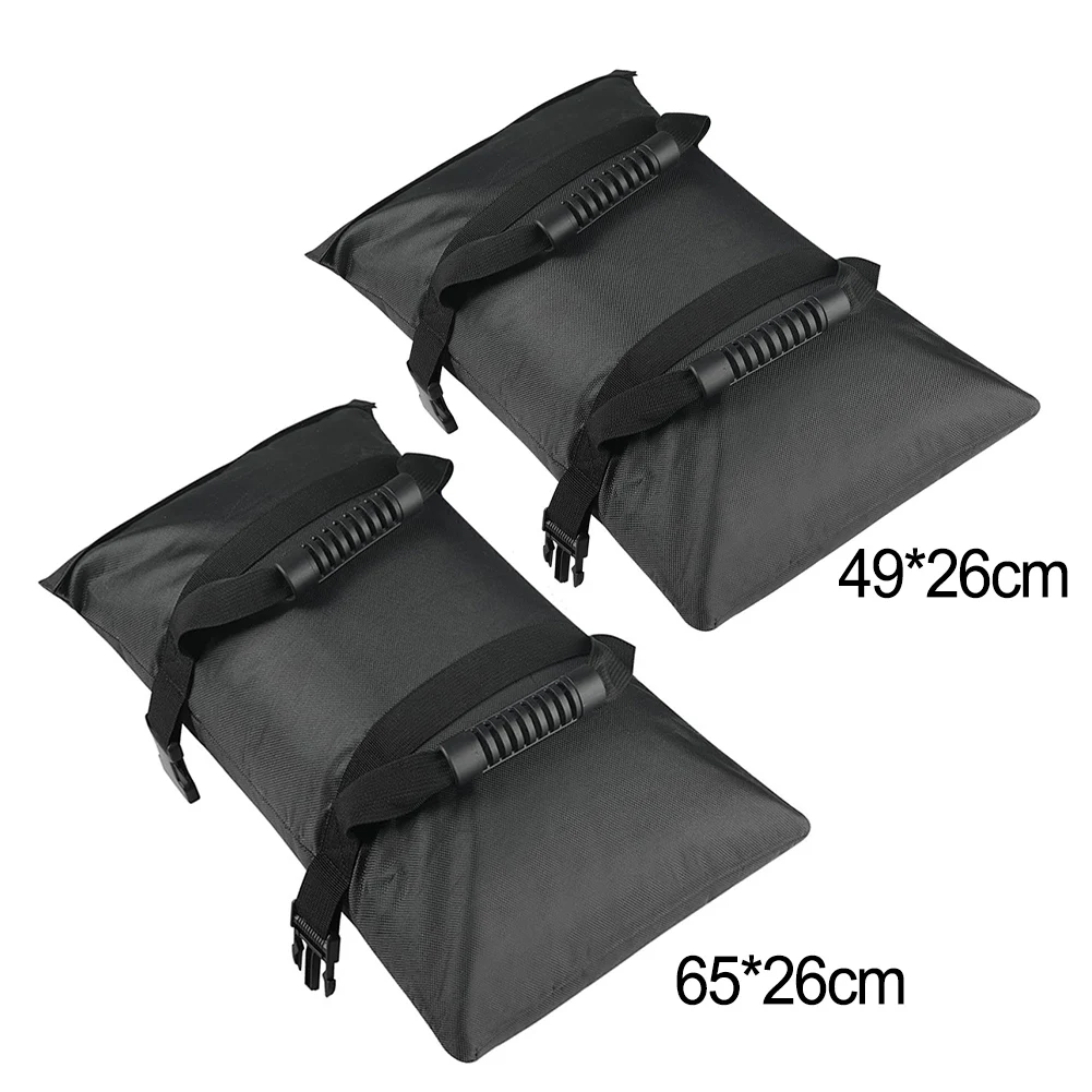 1PCS Umbrella Base Weights San - Outdoor Furniture With Umbrella review and price
