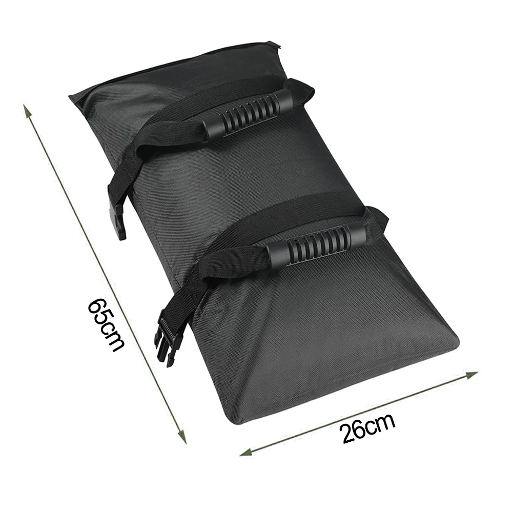 1PCS Umbrella Base Weights San - Outdoor Furniture With Umbrella review and price