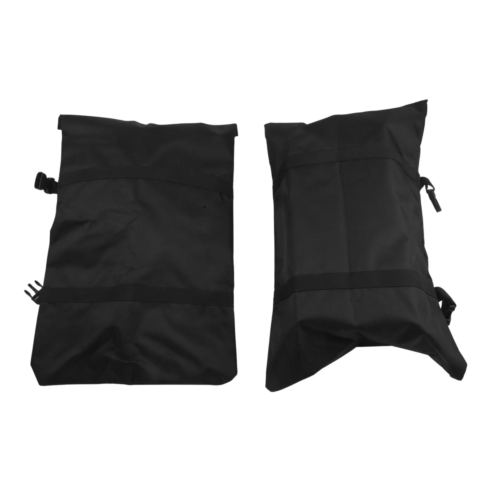 1PCS Umbrella Base Weights San - Outdoor Furniture With Umbrella review and price