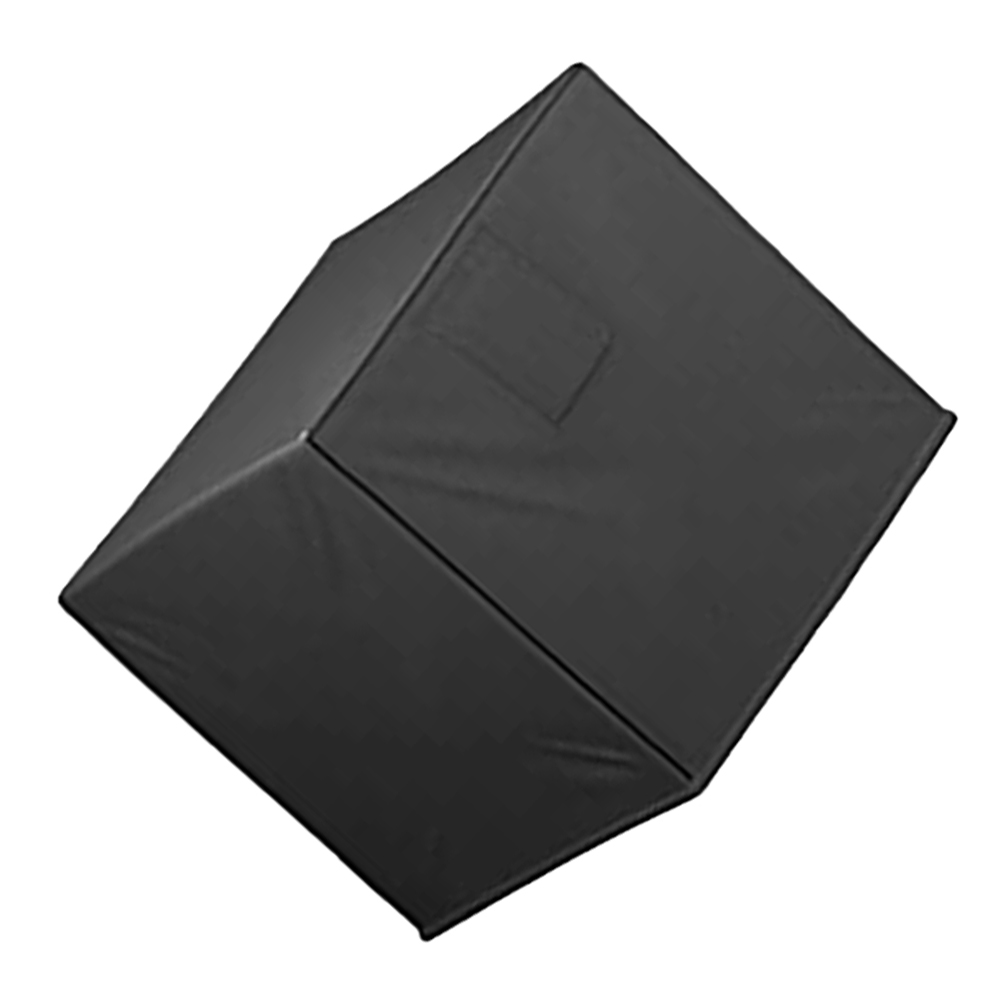 Black Waterproof Oxford Dust C - Outdoor Furniture Cover Waterproof review and price