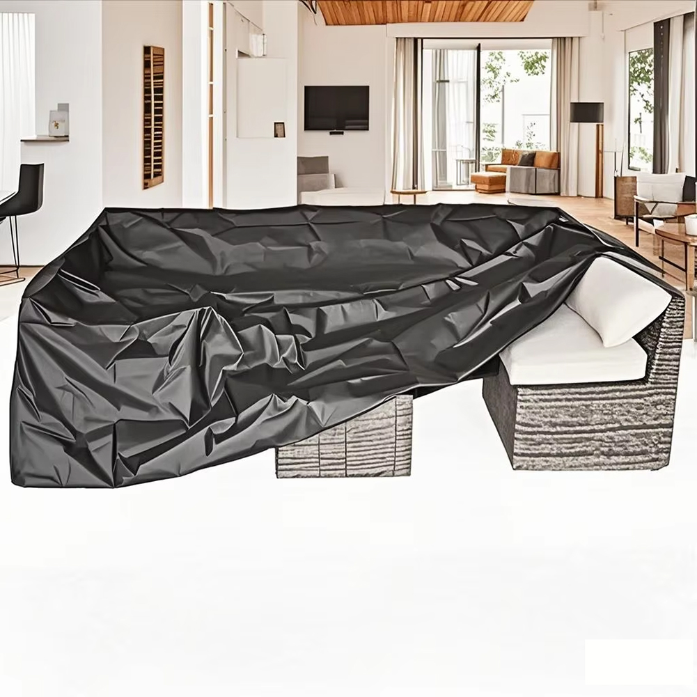 Outdoor Patio Garden Furniture - Outdoor Furniture Cover Waterproof review and price