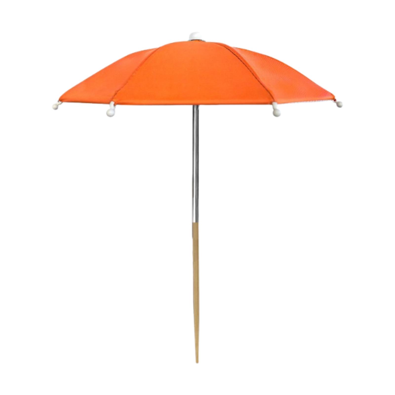 Plant Umbrella for Outdoor Pla - Outdoor Furniture With Umbrella review and price