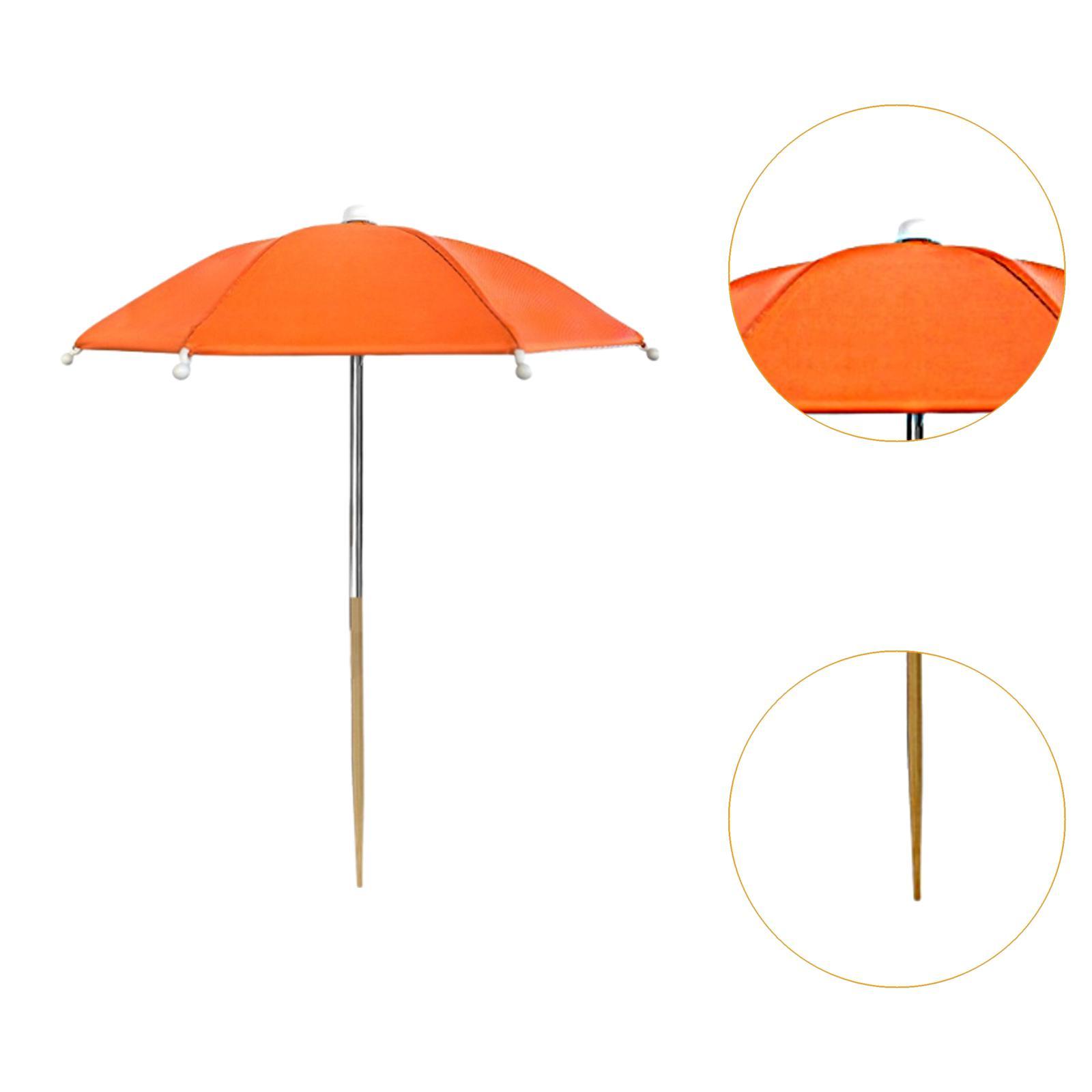 Plant Umbrella for Outdoor Pla - Outdoor Furniture With Umbrella review and price