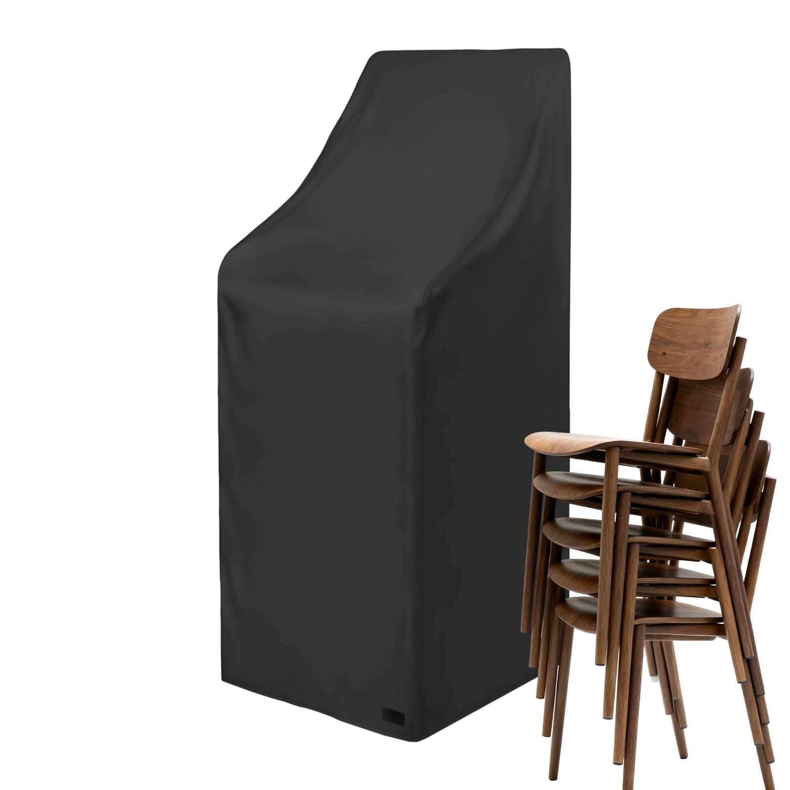 Garden Chair Cover Heavy Duty  - Outdoor Furniture Cover Waterproof review and price