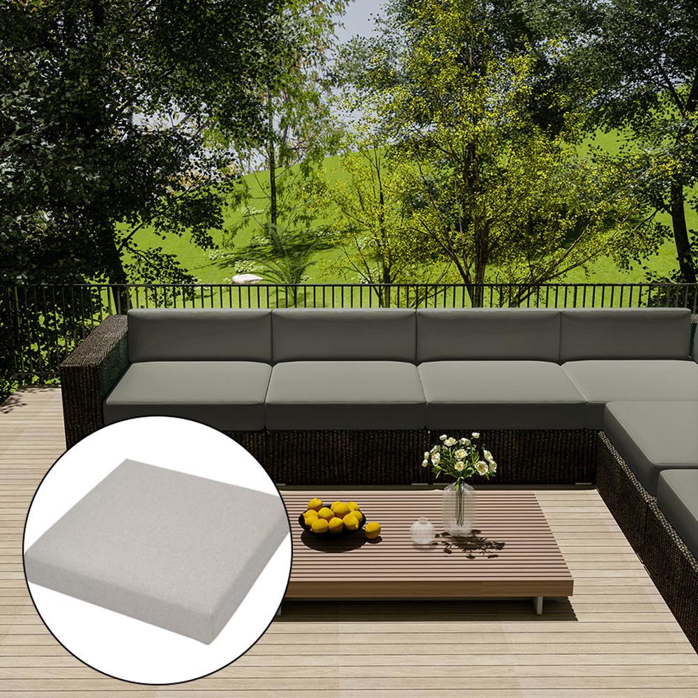 Sofa Mat Covers Waterproof Out - Outdoor Furniture Cover Waterproof review and price