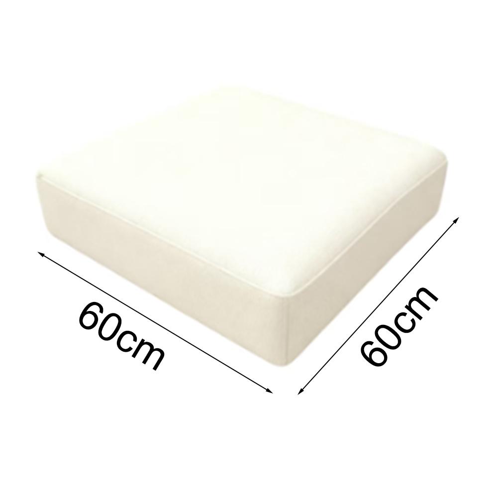 Sofa Mat Covers Waterproof Out - Outdoor Furniture Cover Waterproof review and price