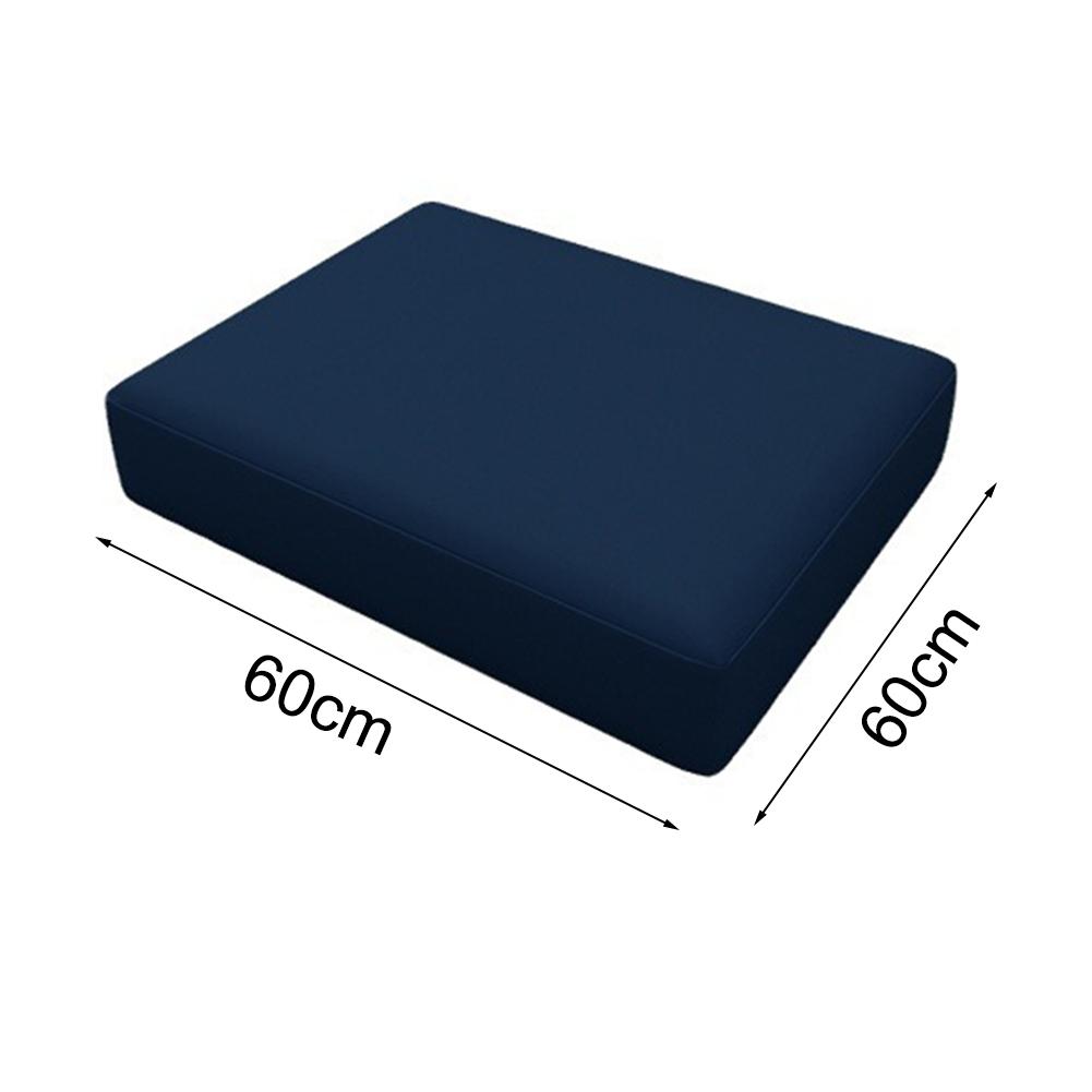 Sofa Mat Covers Waterproof Out - Outdoor Furniture Cover Waterproof review and price