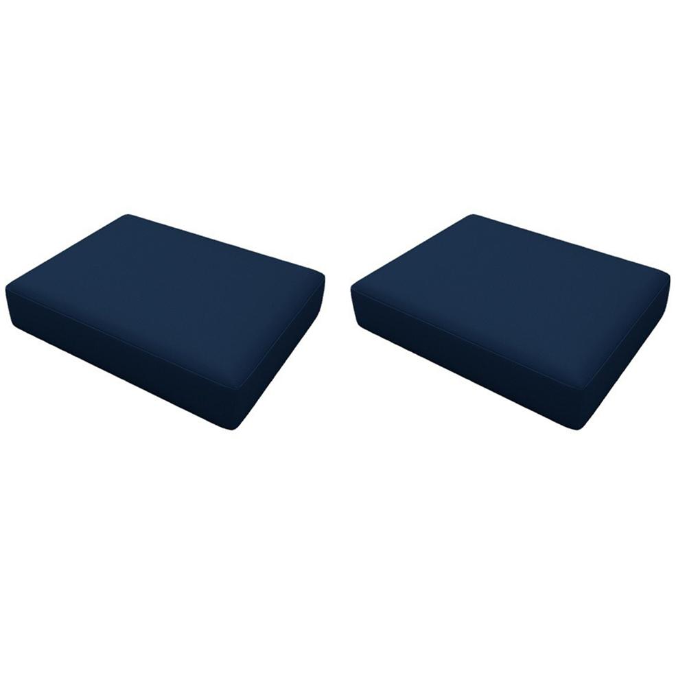 Sofa Mat Covers Waterproof Out - Outdoor Furniture Cover Waterproof review and price