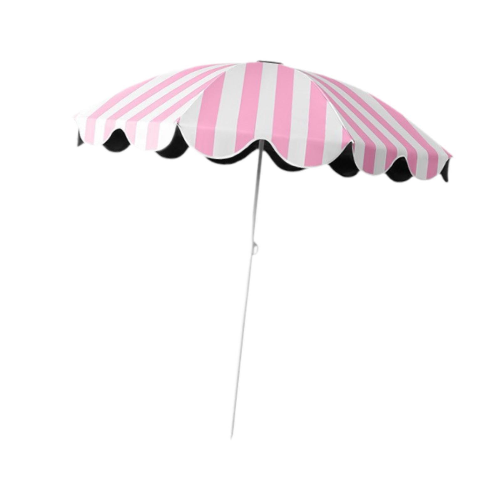 Patio Umbrella Heavy Duty Stur - Outdoor Furniture With Umbrella review and price