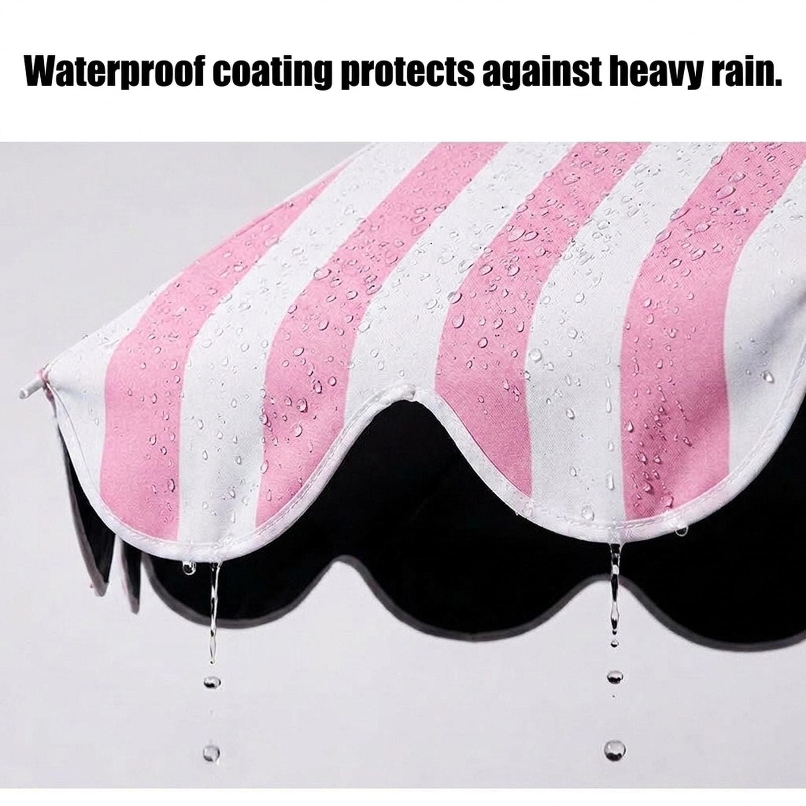 Patio Umbrella Heavy Duty Stur - Outdoor Furniture With Umbrella review and price