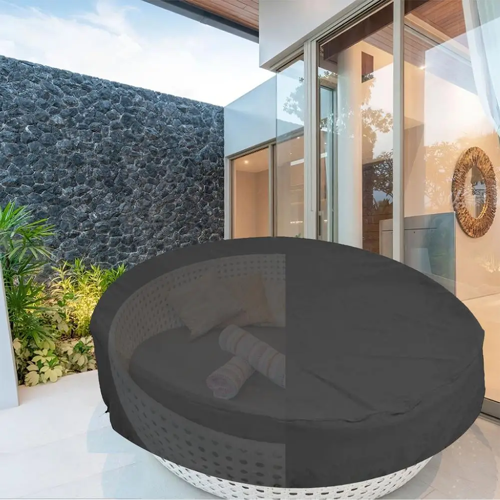 Outdoor Waterproof Daybed Cove - Outdoor Furniture Cover Waterproof review and price