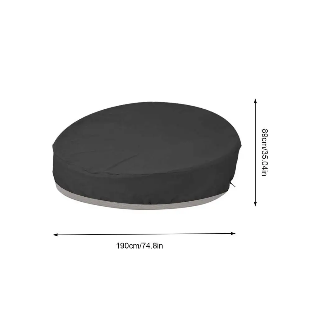 Outdoor Waterproof Daybed Cove - Outdoor Furniture Cover Waterproof review and price