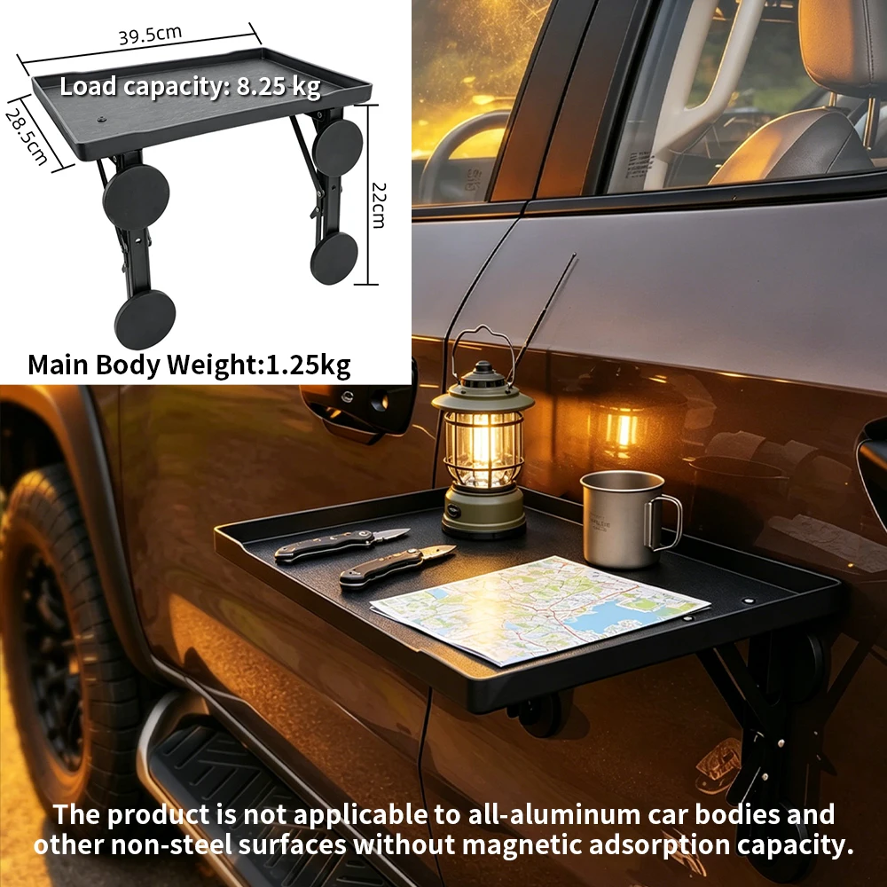 Portable Car Side Door Hanging - Outdoor Furniture Usa review and price