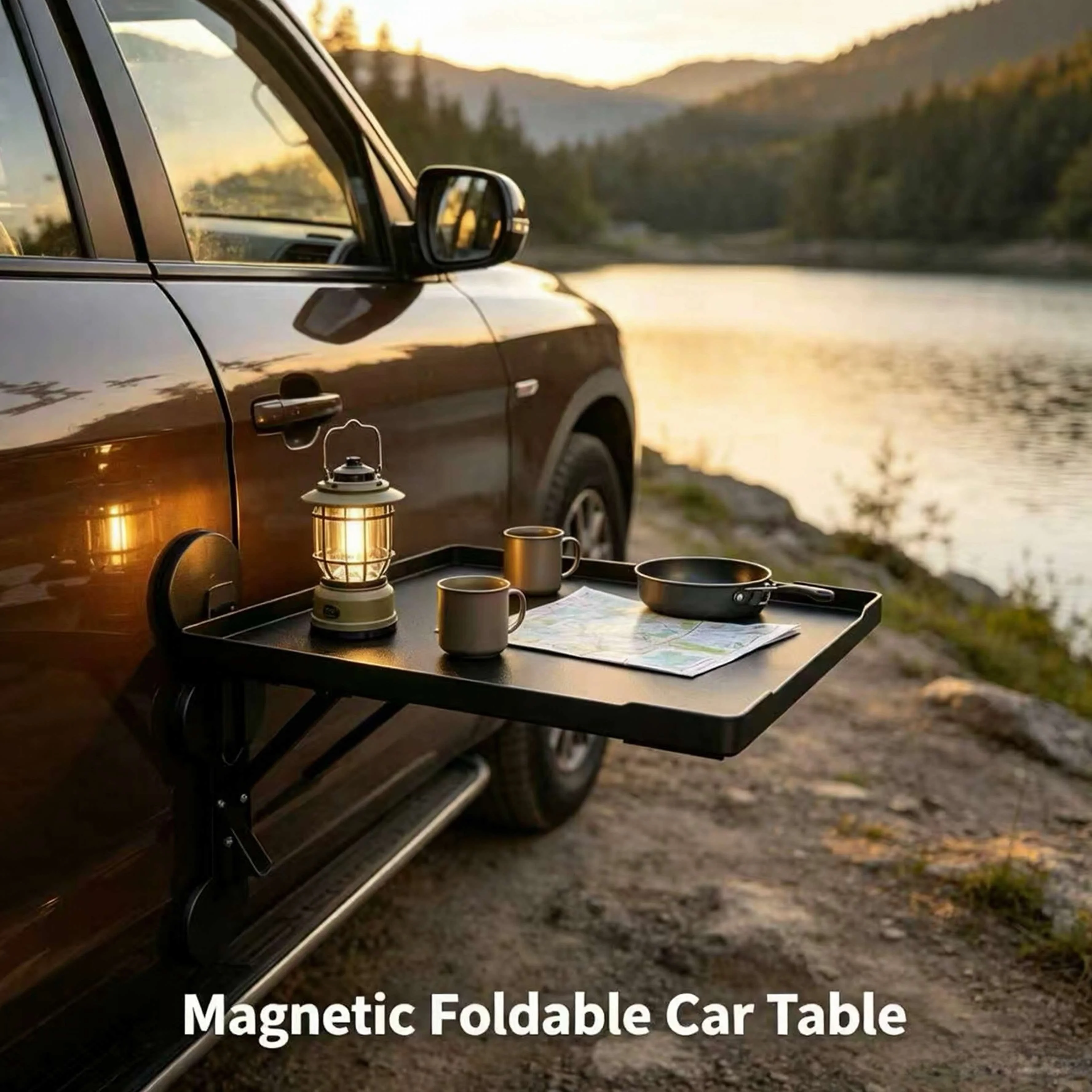 Portable Car Side Door Hanging - Outdoor Furniture Usa review and price