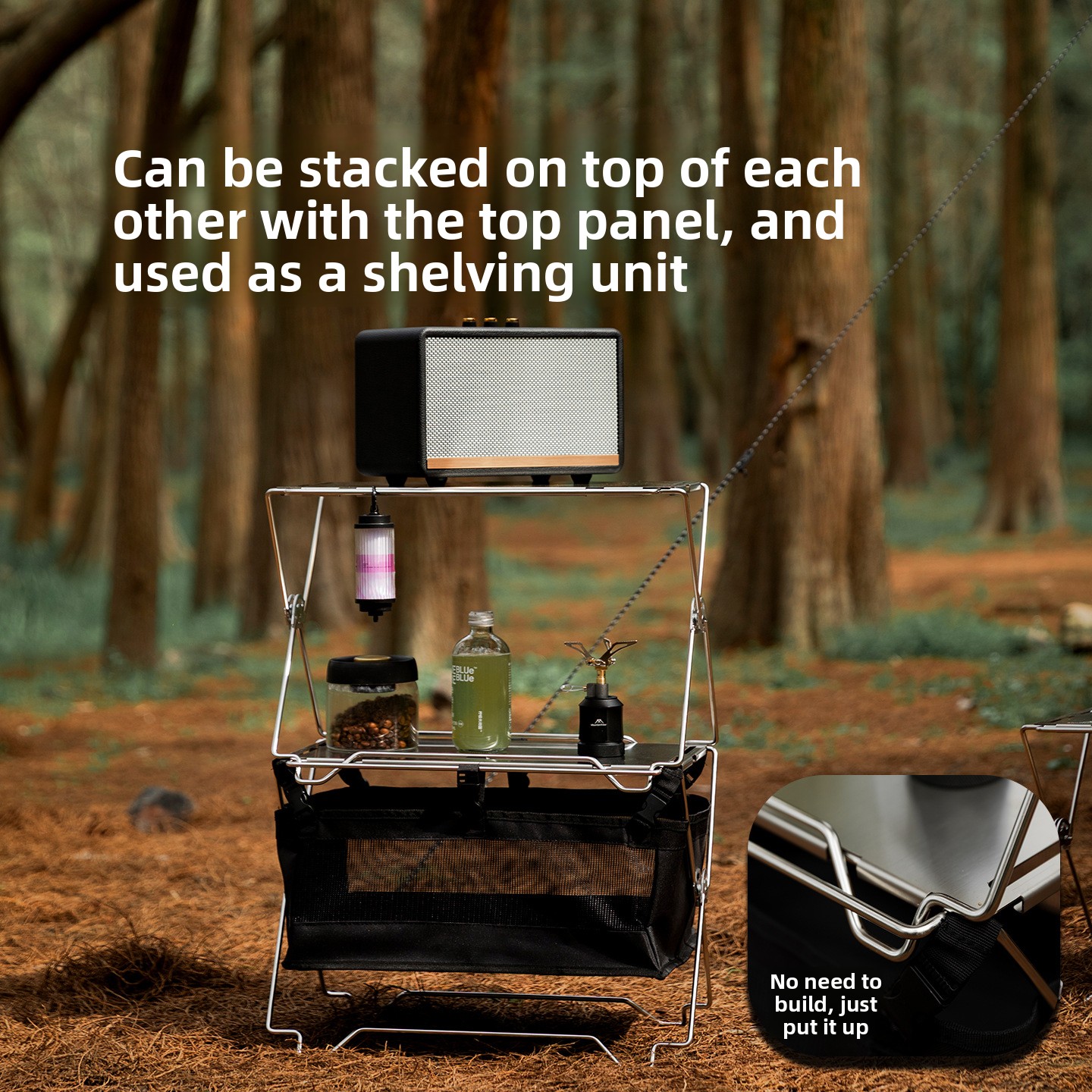MOUNTAINHIKER 2026 IGT Combina - Outdoor Furniture Usa review and price