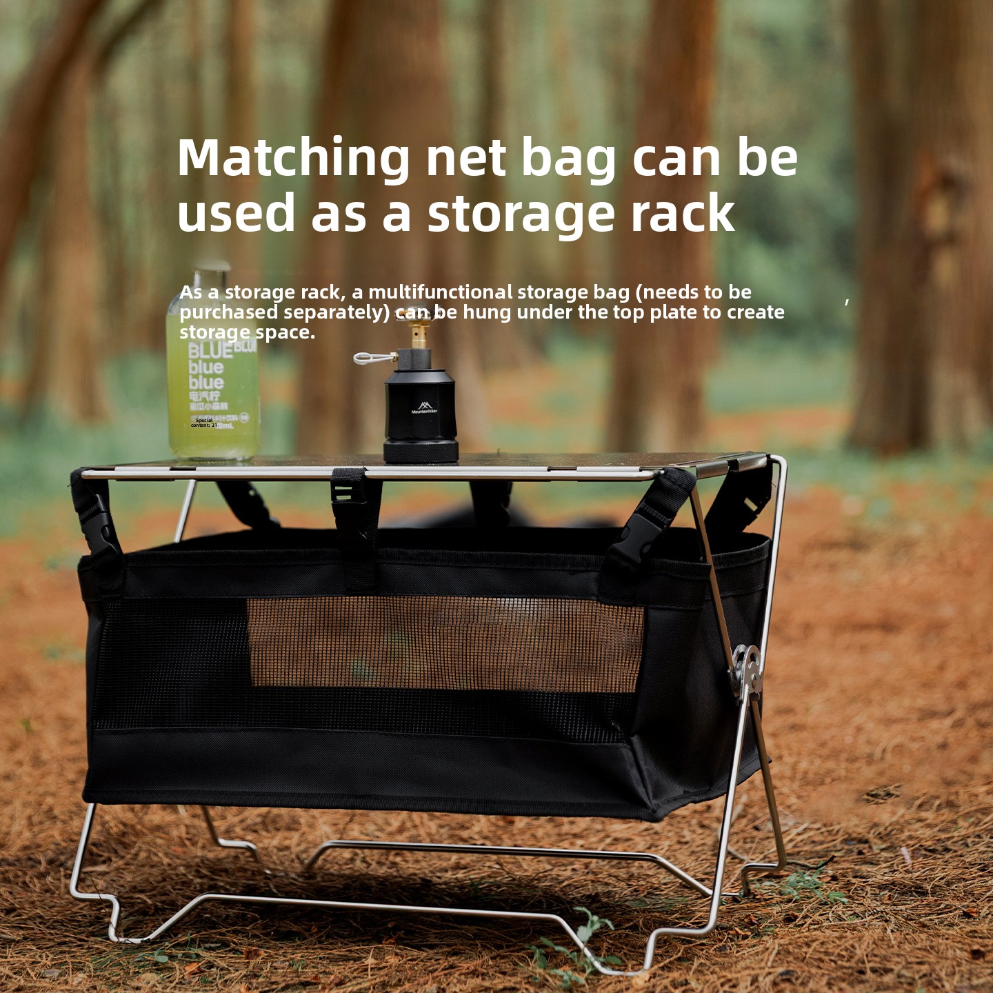 MOUNTAINHIKER 2026 IGT Combina - Outdoor Furniture Usa review and price