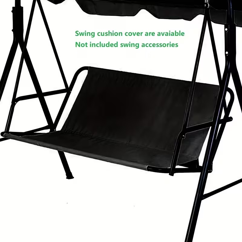 2 3 Seater Waterproof Swing Se - Outdoor Furniture Cover Waterproof review and price