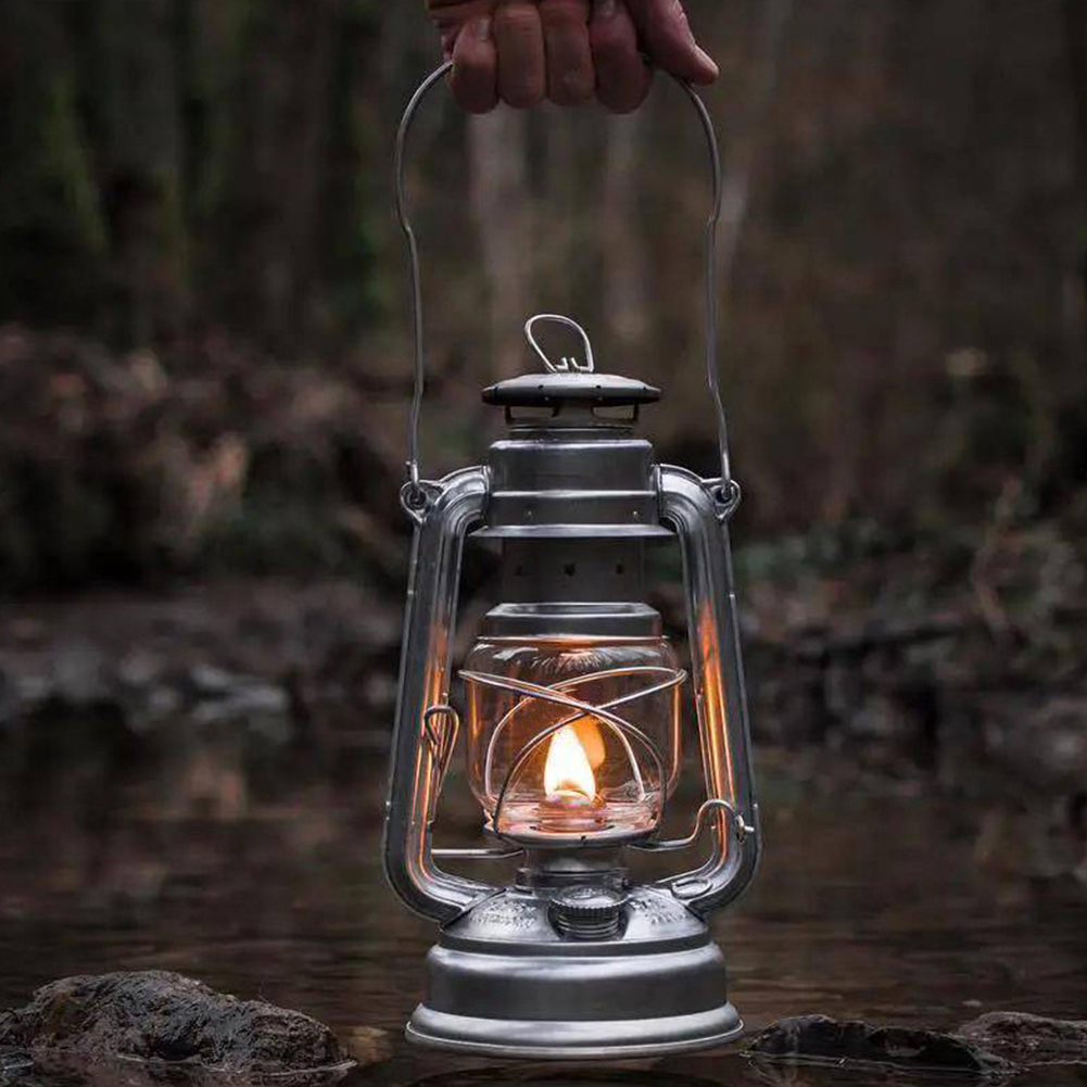 Camping Mini Lamp Portable Out - Outdoor Furniture Australia review and price