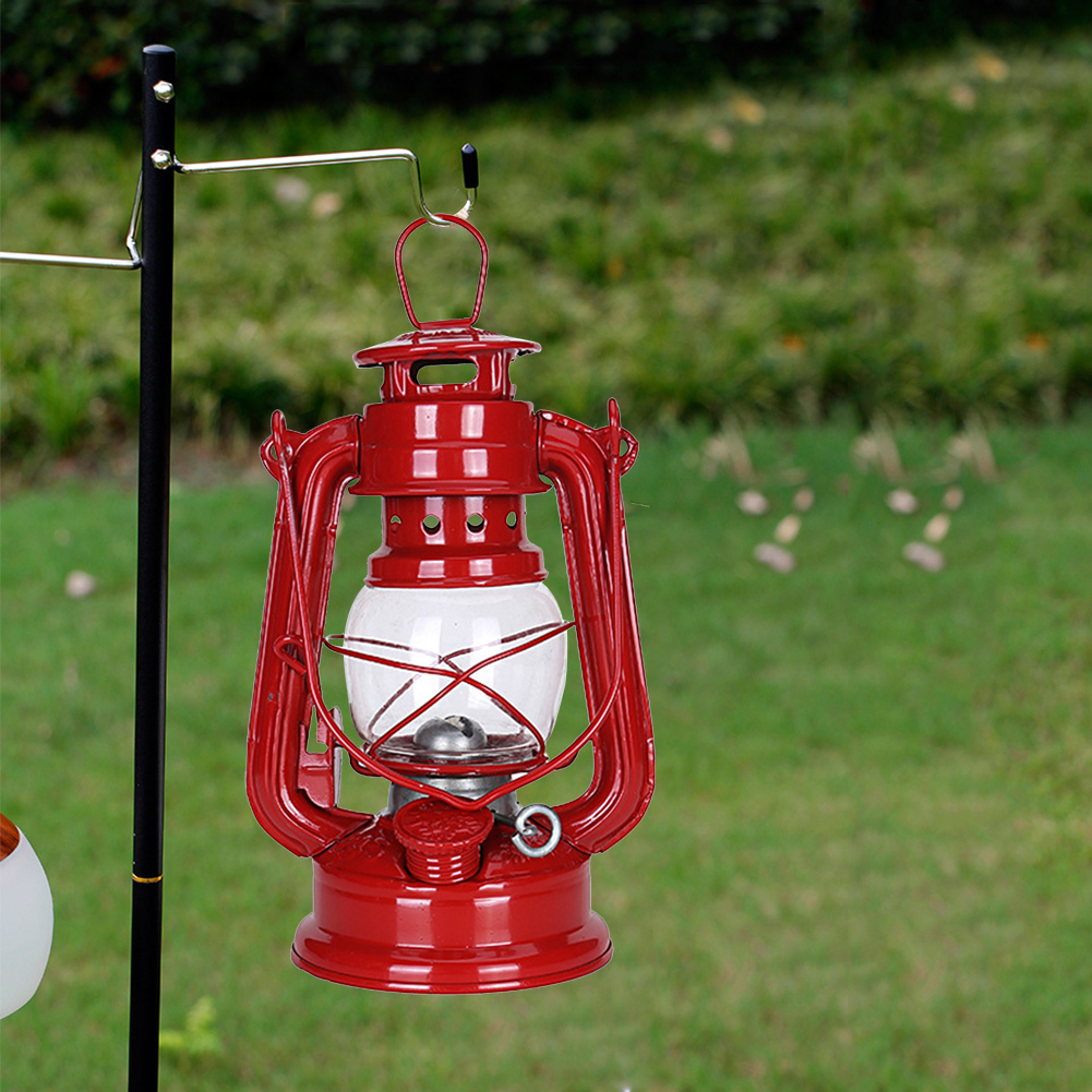 Camping Mini Lamp Portable Out - Outdoor Furniture Australia review and price