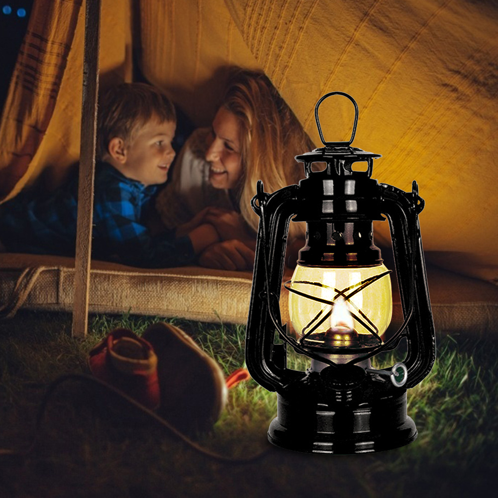 Camping Mini Lamp Portable Out - Outdoor Furniture Australia review and price