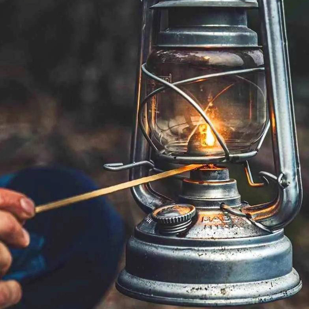Camping Mini Lamp Portable Out - Outdoor Furniture Australia review and price