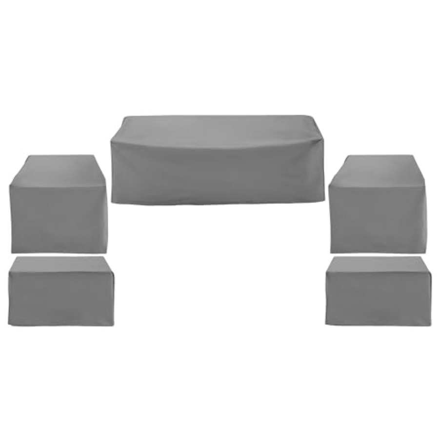 Patio Furniture Covers, Waterp - Outdoor Furniture Cover Waterproof review and price