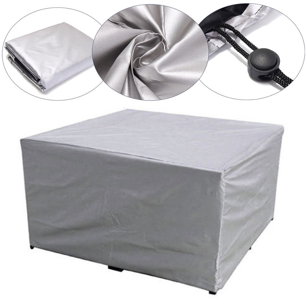 Cover for Outdoor Furniture Co - Outdoor Furniture Cover Waterproof review and price