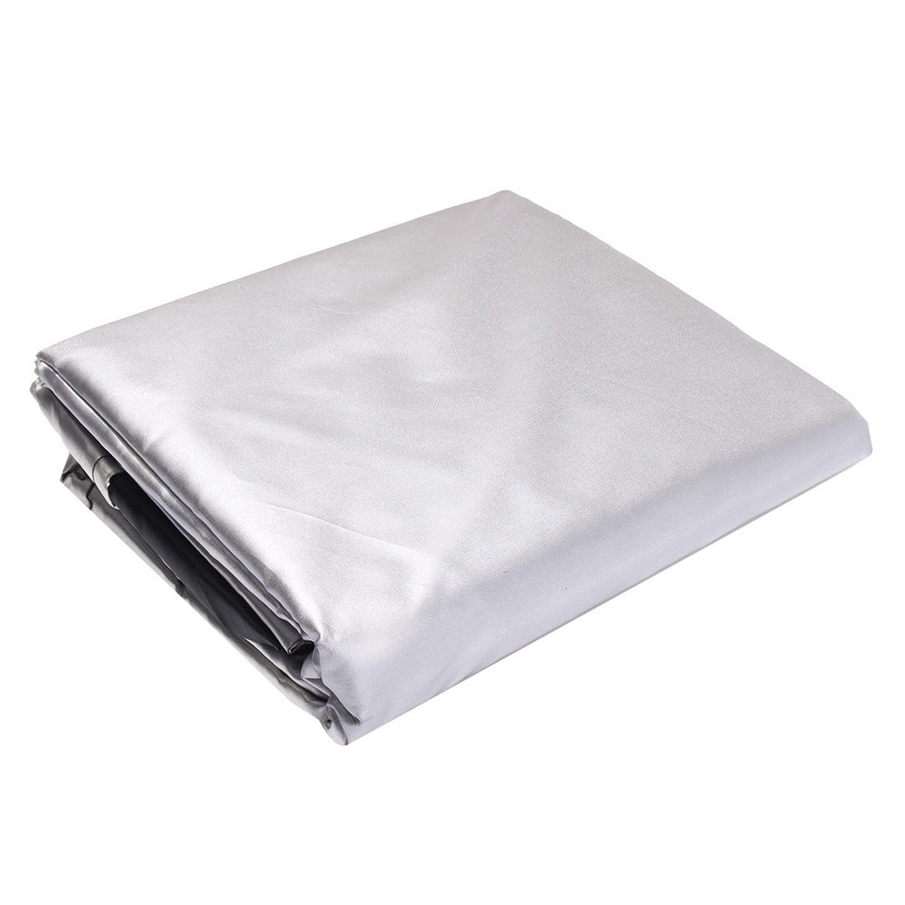 Cover for Outdoor Furniture Co - Outdoor Furniture Cover Waterproof review and price