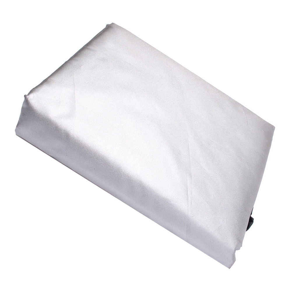 Cover for Outdoor Furniture Co - Outdoor Furniture Cover Waterproof review and price