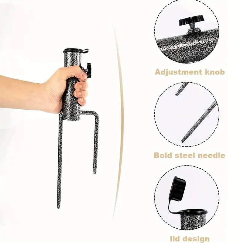 Beach Umbrella Stand Outdoor U - Outdoor Furniture With Umbrella review and price