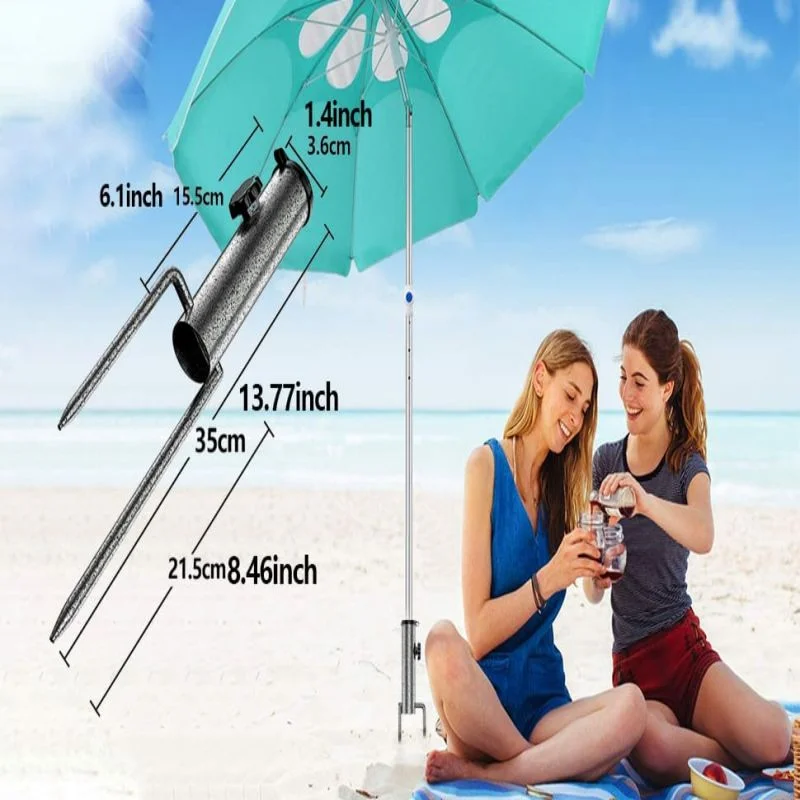 Beach Umbrella Stand Outdoor U - Outdoor Furniture With Umbrella review and price