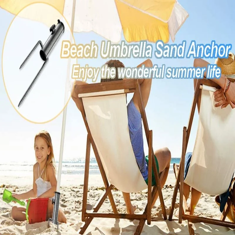 Beach Umbrella Stand Outdoor U - Outdoor Furniture With Umbrella review and price
