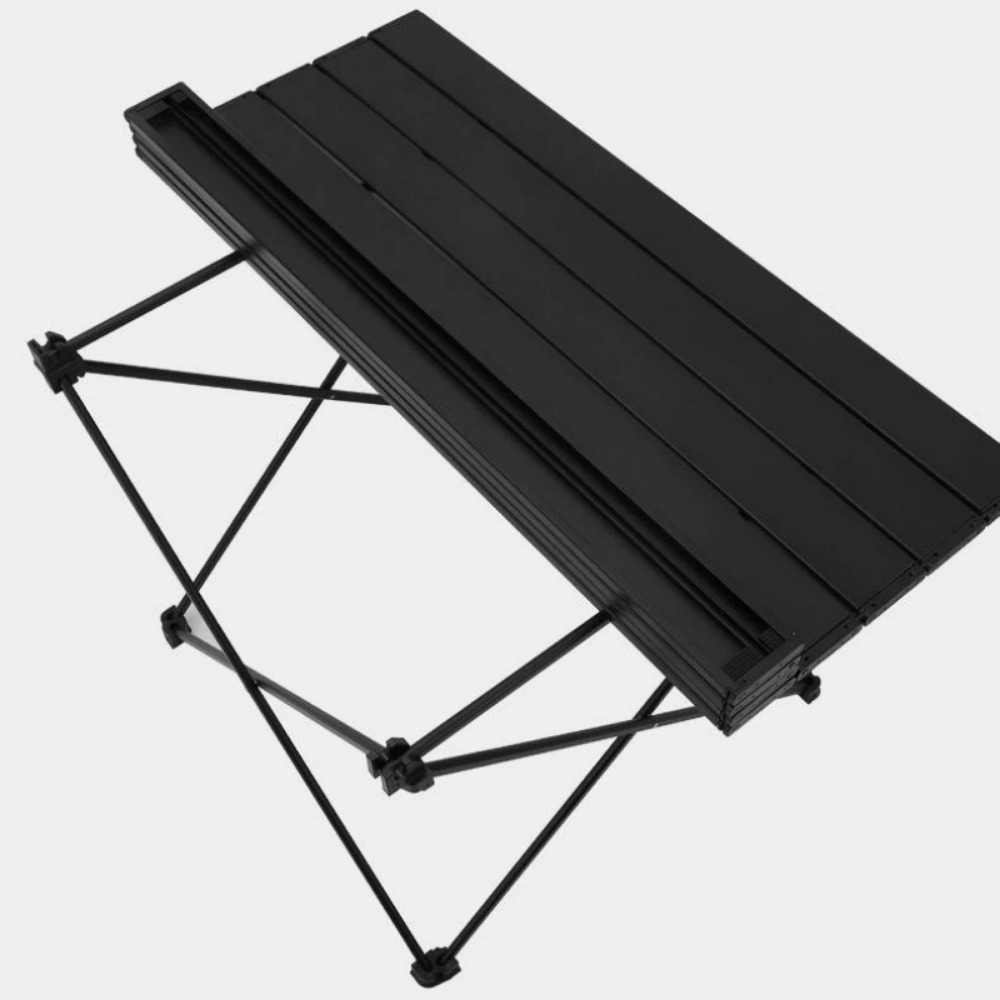 Ultra-lightweight Portable Cam - Outdoor Furniture Usa review and price