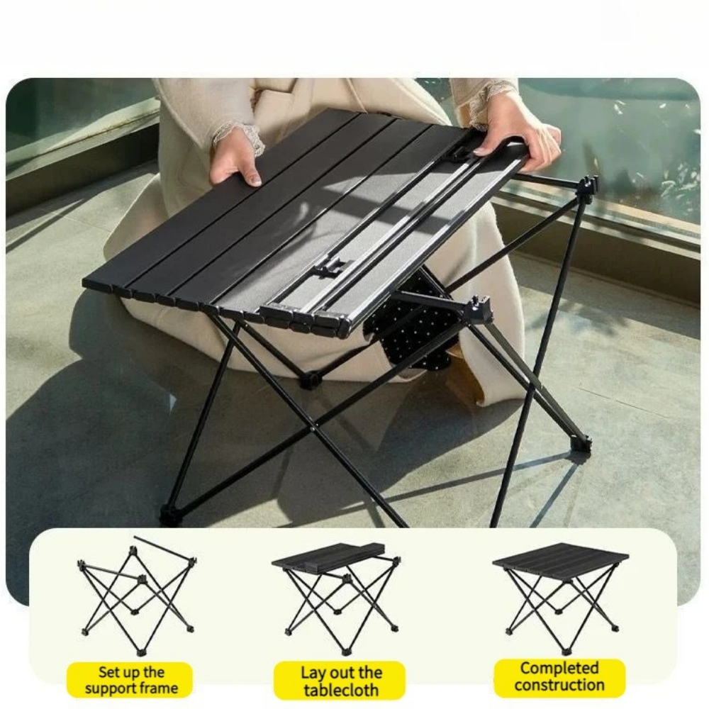 Ultra-lightweight Portable Cam - Outdoor Furniture Usa review and price