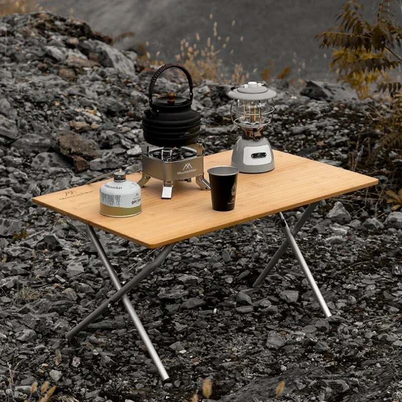 MOUNTAINHIKER Outdoor Camping  - Outdoor Furniture Australia review and price