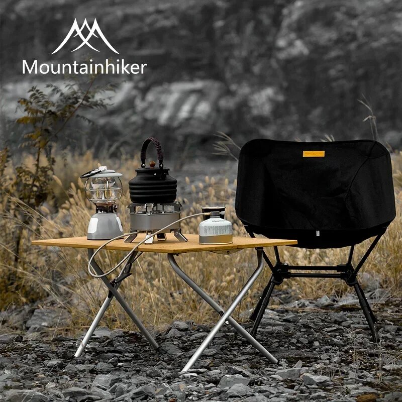 MOUNTAINHIKER Outdoor Camping  - Outdoor Furniture Australia review and price