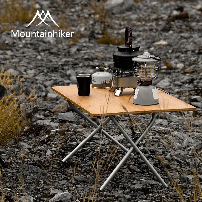 MOUNTAINHIKER Outdoor Camping  - Outdoor Furniture Australia review and price