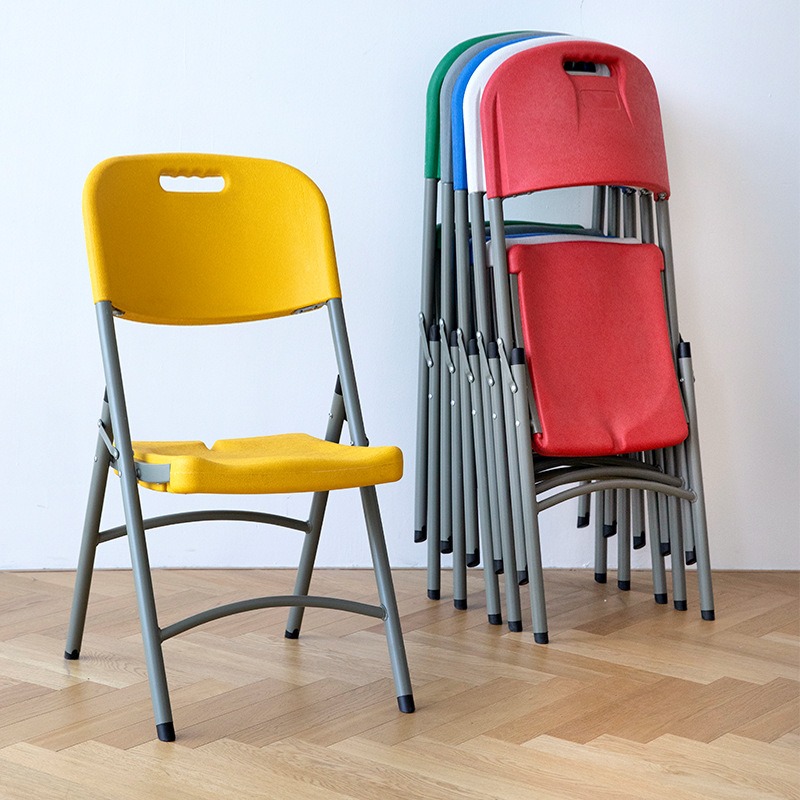 Durable Garden Plastic Folding - Outdoor Furniture Kitchener review and price