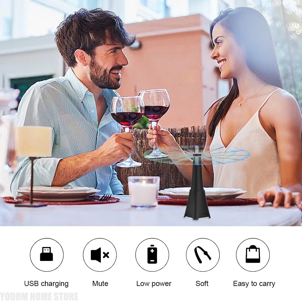 Fly Fans for Tables Portable T - Outdoor Furniture Usa review and price