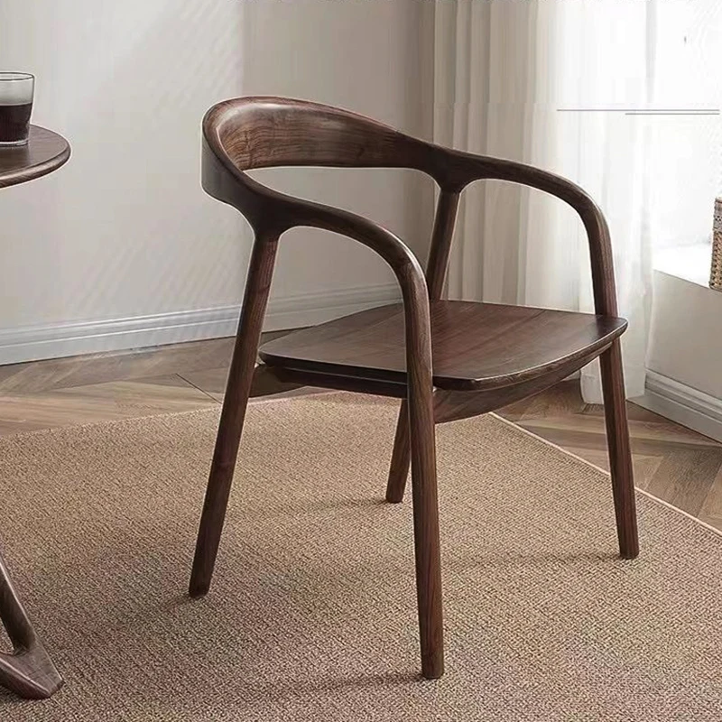 Modern Wood Dining Chairs Nord - Outdoor Furniture Kitchener review and price