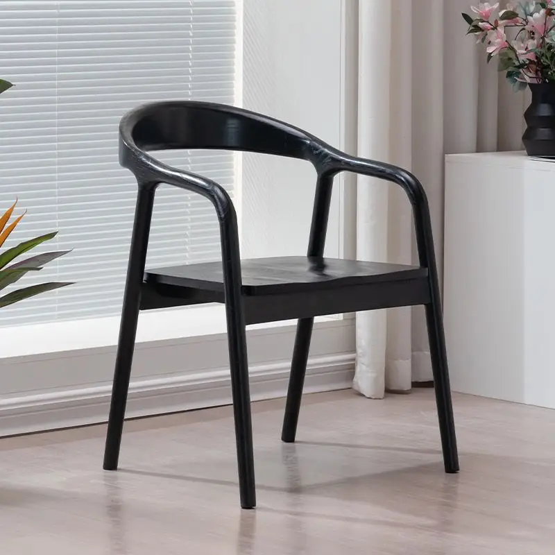 Modern Wood Dining Chairs Nord - Outdoor Furniture Kitchener review and price